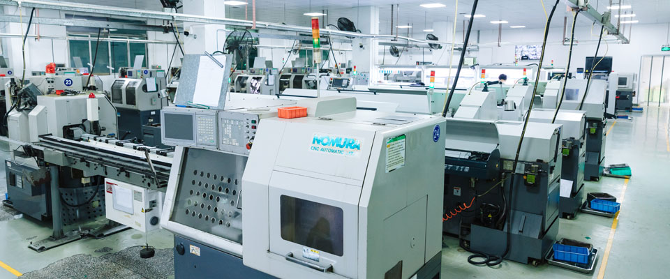 擁有高頻測(cè)試探針、大電流探針、芯片測(cè)試探針、汽車(chē)線(xiàn)束探針專(zhuān)業(yè)生產(chǎn)及檢測(cè)設(shè)備