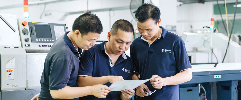 擁有測(cè)試探針、雙頭探針、彈簧探針、pogopin探針、充電針資深研發(fā)及生產(chǎn)團(tuán)隊(duì)