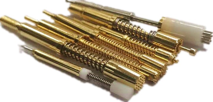 華榮華生產(chǎn)的大電流探針怎么樣呢？